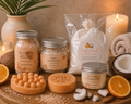 Glow Ritual