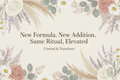 Ritual Kit Upgrade Banner